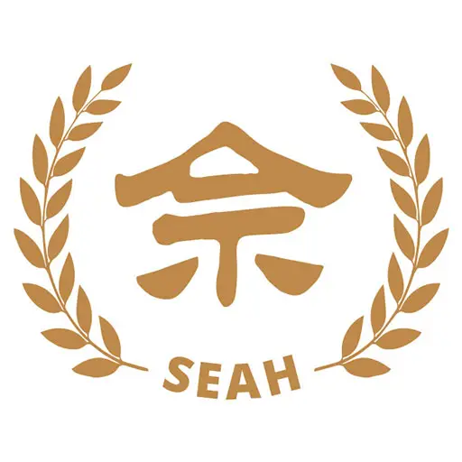 Seah Clan Association SG