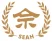 Seah Clan Association SG