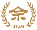 Seah Clan Association SG